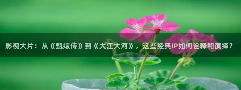 樱花视频茄子视频