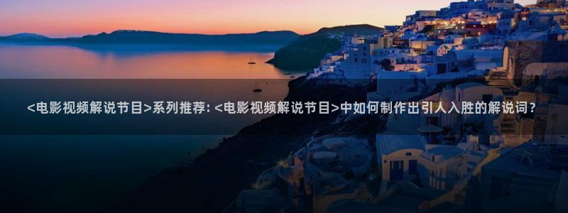 茄子视频qz