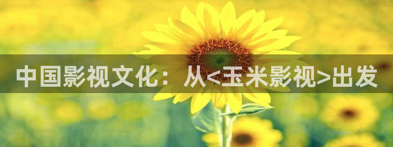 qiezi茄子视频