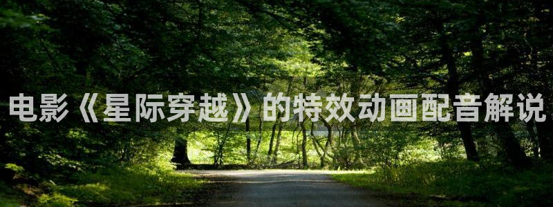 茄子视频无限看丝瓜视频丝瓜视免费观看