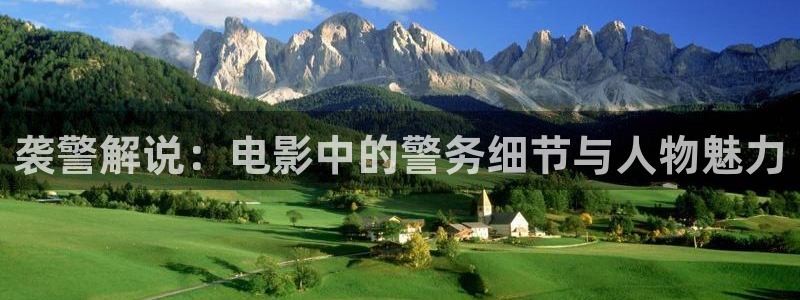 樱桃茄子视频