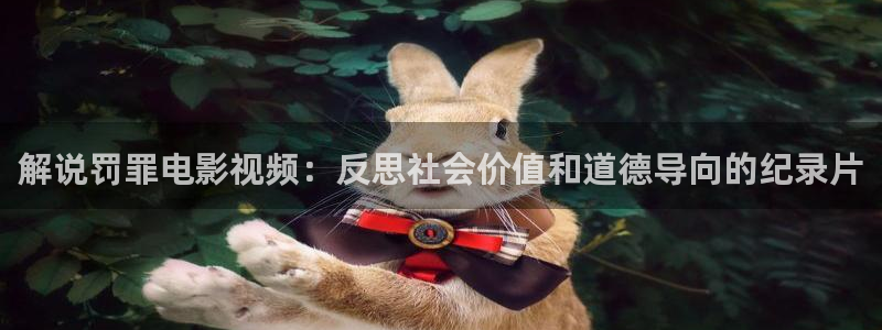 qiezi茄子视频