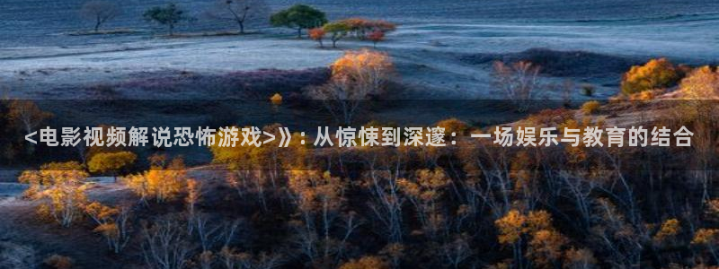 茄子视频色版