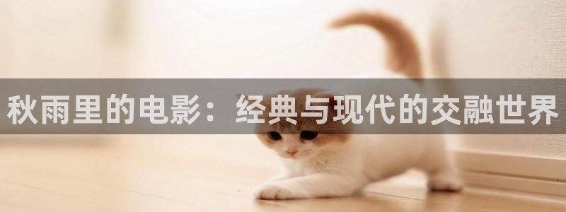 小优视频茄子视频
